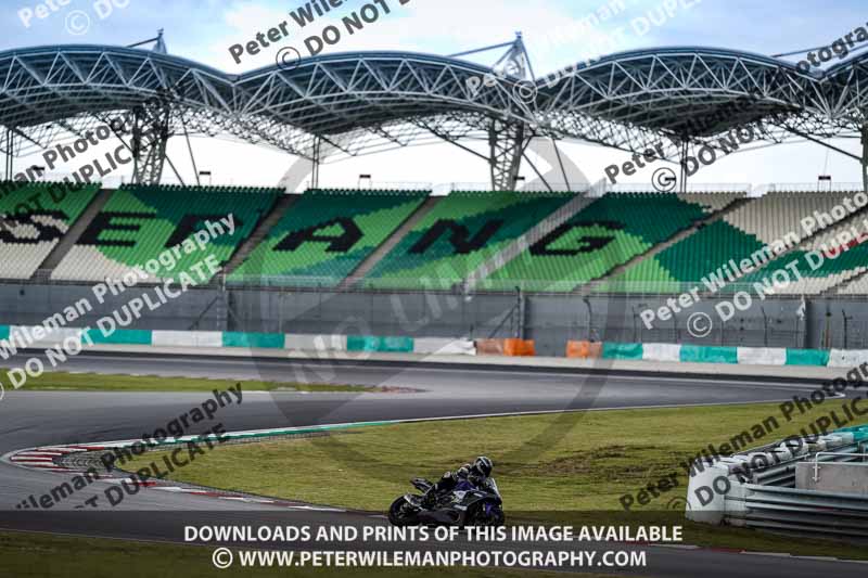 Sepang;event digital images;motorbikes;no limits;peter wileman photography;trackday;trackday digital images